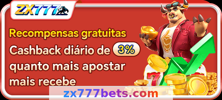 ⭐ zx777 Login: Acesse sua Conta com Segurança 7 Imagem ilustrativa