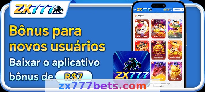 zx777 - Parceiros: Programa de Colaboração 3 Imagem ilustrativa