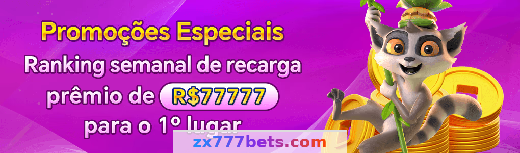 Login no zx777 – Informações e Orientações 7 Imagem ilustrativa