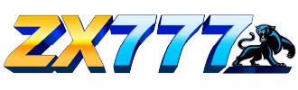 zx777